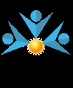 kidshope-ss.org